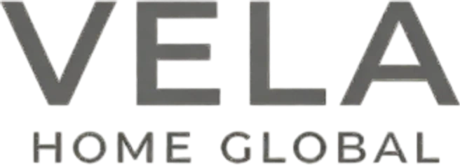 VELA Home Global