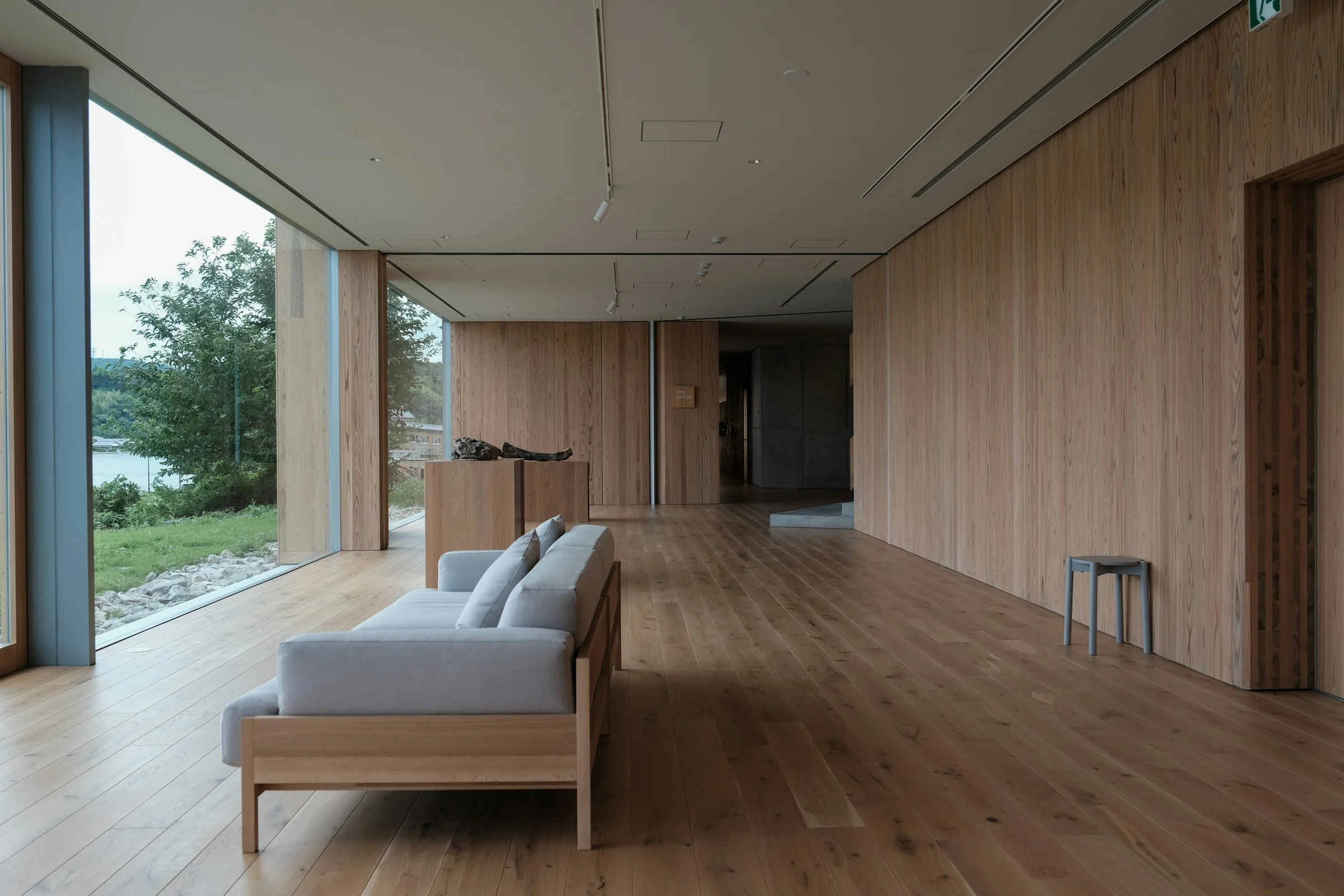 Furniture & FF&E Sourcing service from VELA Home Global