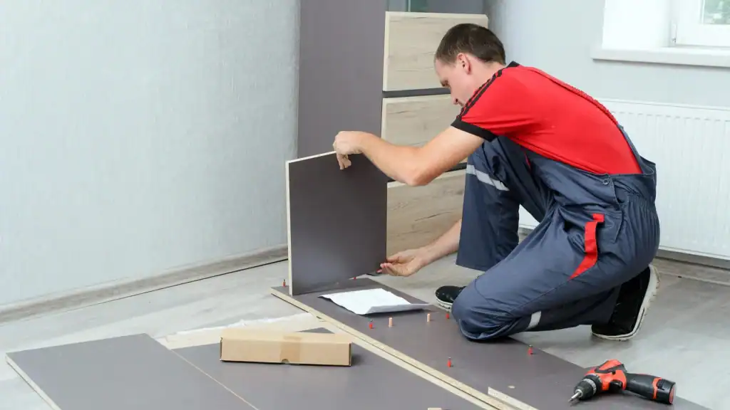 Experienced Chinese sourcing agent providing long-term after-sales support for Foshan china furniture projects. Our team ensures project success by coordinating spare parts and maintenance for Foshan building materials sourced from leading factories.